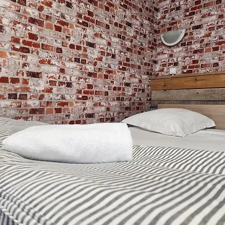 Hotel Ariane Vichy