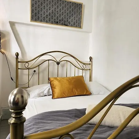 Ariane Hotel